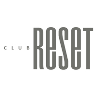 club reset